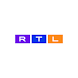RTL - Androidアプリ