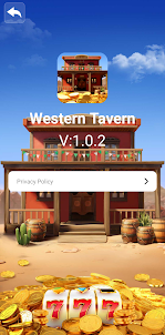 Western Tavern