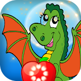 Dragon Fruit Link icon