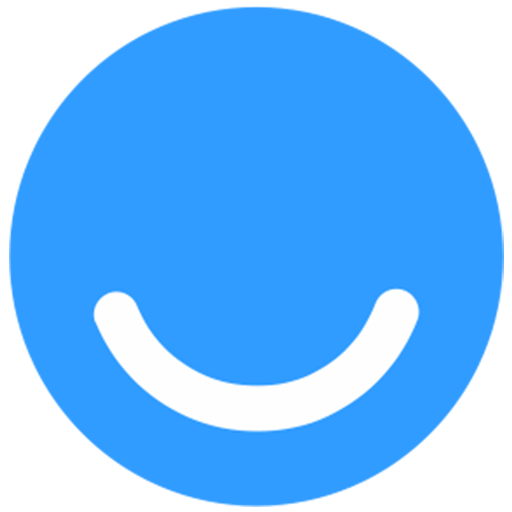 SocioOn Premium 1.0 Icon