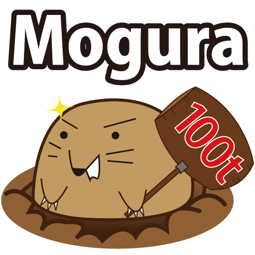 Prilozheniya V Google Play りあるmoguraたたき
