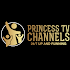 Princess TV Channels