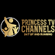 Princess TV Channels