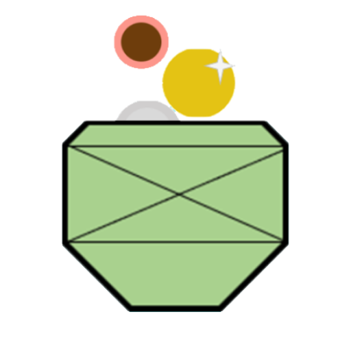 Earn_or_Avoid logo