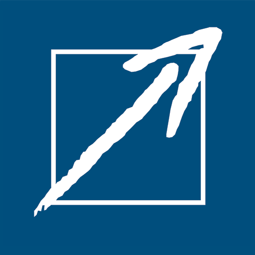 Financial Strategies Group logo