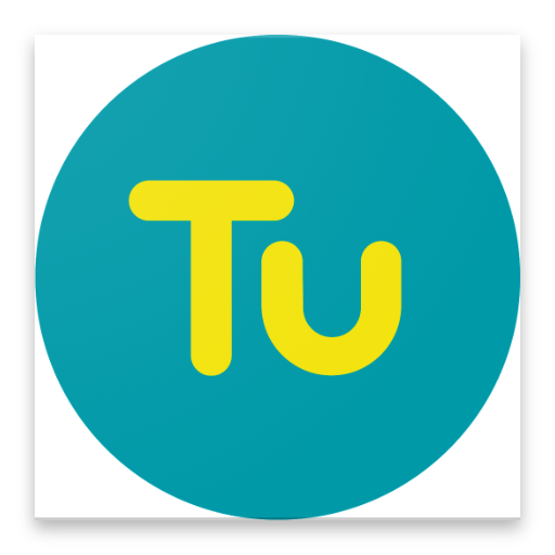 Tu Polideportivo 4.9.77 Icon