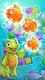 screenshot of Mermaid - treasure match-3