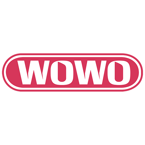 WOWO News  Icon