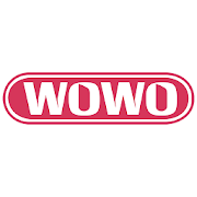 Top 10 Music & Audio Apps Like WOWO - Best Alternatives