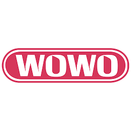 Icon image WOWO News