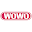 WOWO News Download on Windows