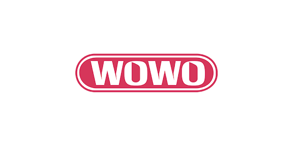 WOWO News Apps on Google Play