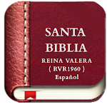 Cover Image of Download La Reina Valera 1960 1.6 APK