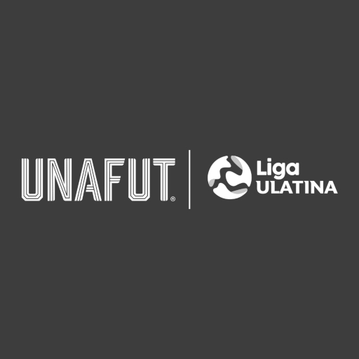 UNAFUT Liga ULATINA logo