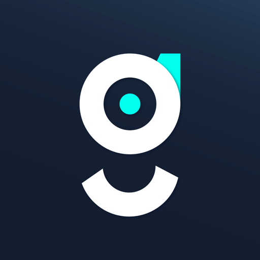 Costway Login
