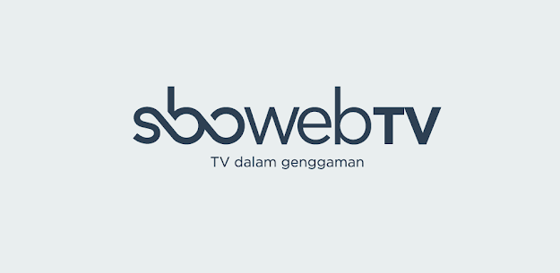 Free SBO WEB TV 5