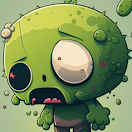 Download Bye Zombies.io on PC (Emulator) - LDPlayer