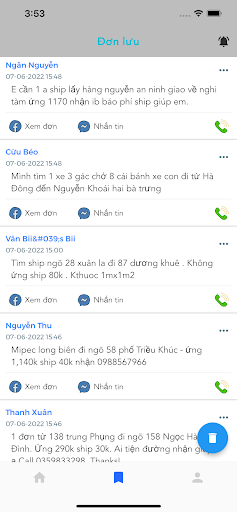 ShipNow Screen 2