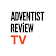 Adventist Review TV icon