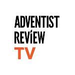 Adventist Review TV Apk