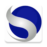 Siarpay - Isi Pulsa Online icon