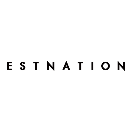 ESTNATION（エストネーション）公式アプリ- Google Play 上的应用
