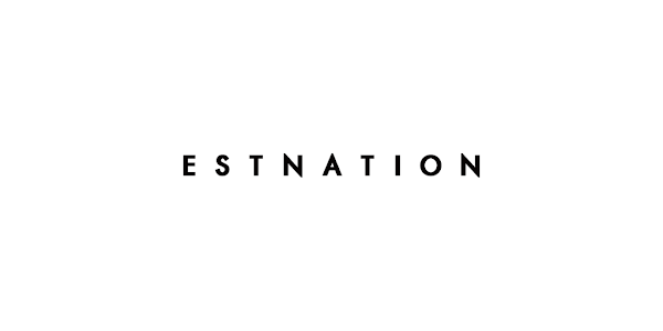ESTNATION（エストネーション）公式アプリ - Apps on Google Play