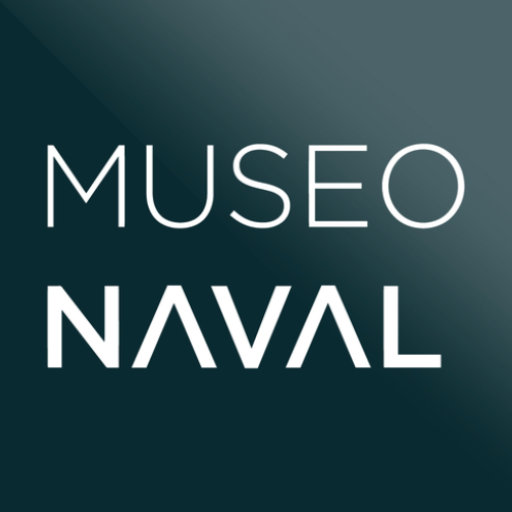 Museo Naval de Madrid 1.0.604 Icon