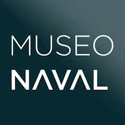 Icon image Museo Naval de Madrid