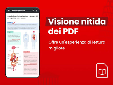 Immagine screenshot