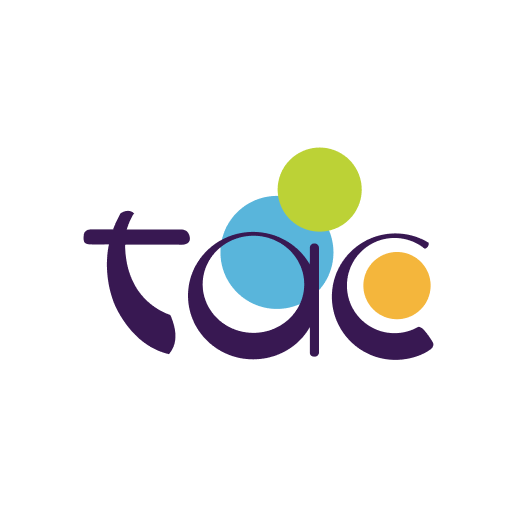 Réseau TAC Download on Windows