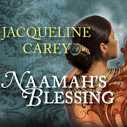 Icon image Naamah's Blessing