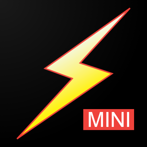 Bolt Mini: Fast Web Browser Download on Windows