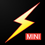 Bolt Mini: Fast Web Browser