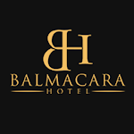 Cover Image of डाउनलोड Balmacara Hotel 0.10.0 APK