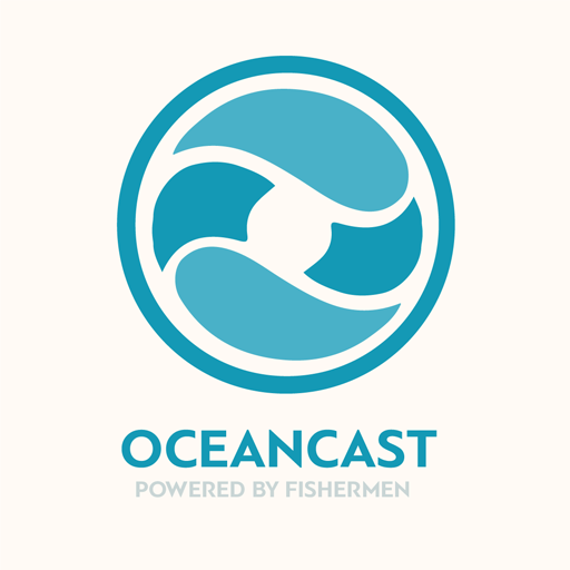 Oceancast 1.1.8 Icon