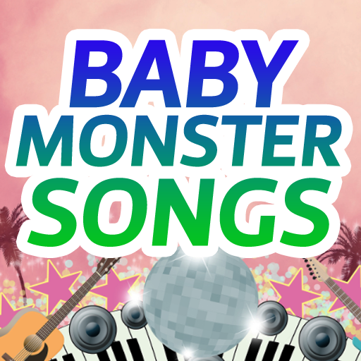 Babymonster Songs