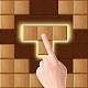 Woody Block Puzzle - Q Block دانلود در ویندوز