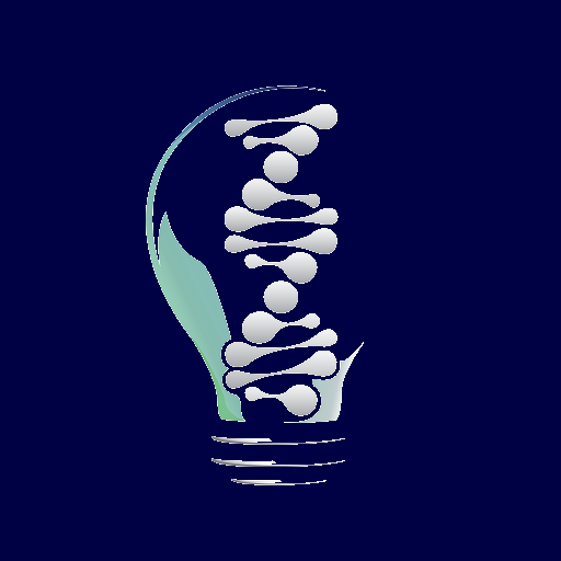ReGen Panel logo