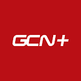 GCN+ icon