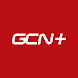GCN+ - Androidアプリ
