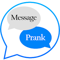 Prankengers - Fake Chat Messages