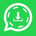 Cover Image of Download Status Saver For Whatsapp 1.7 APK