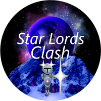 Star Lords Clash