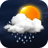 Live Weather: Weather Forecast app apk icon