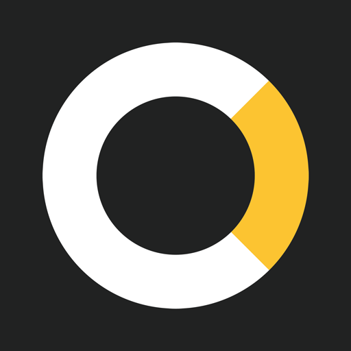 Camlock ACS logo