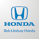 Bob Lindsay Honda Laai af op Windows