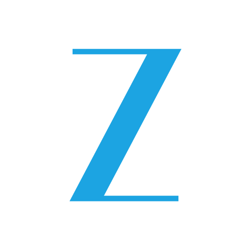 Zee Odisha News Изтегляне на Windows