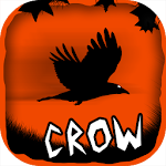 Crow Apk