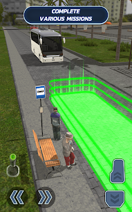 Easy Parking Simulator 1.0.0 6